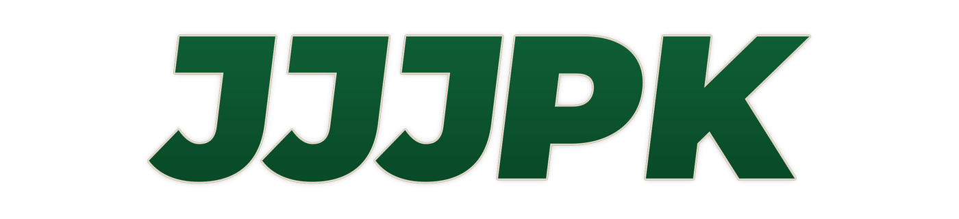 jjjpk Logo